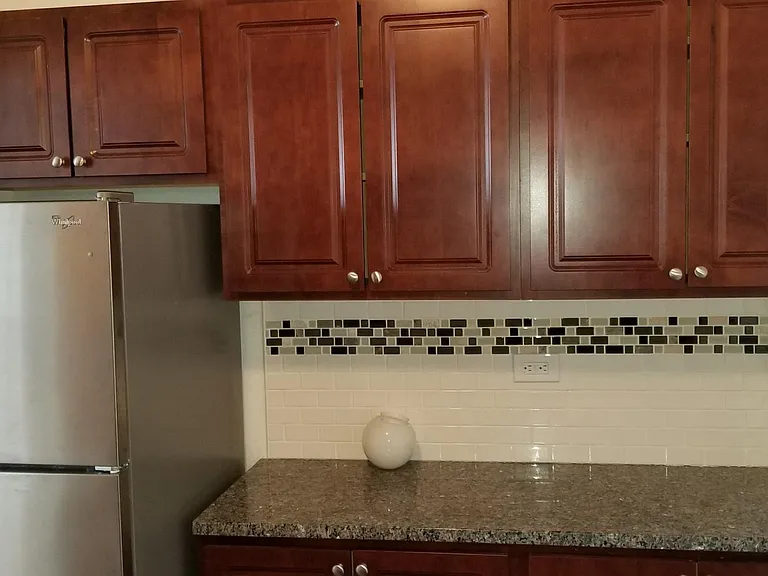5428 N Kimball Ave #2W — Photo 10