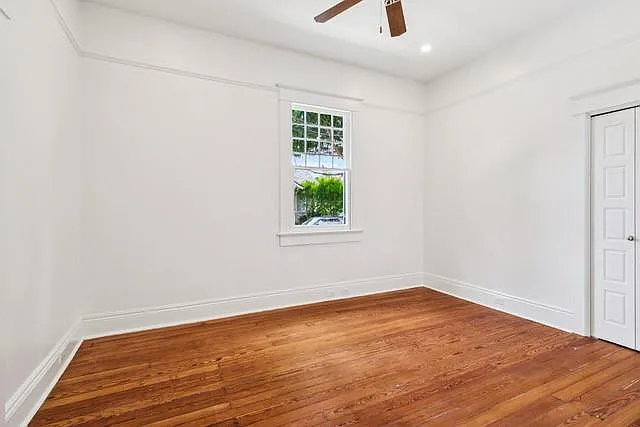 8000 Panola St — Photo 9