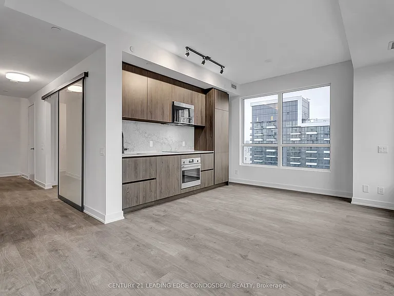108 Peter St #4506 — Photo 8