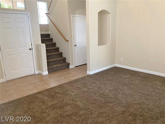 4th image of 5438 Cypress Creek St