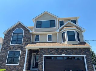 78 Cedar Island Dr, Brick, NJ 08723
