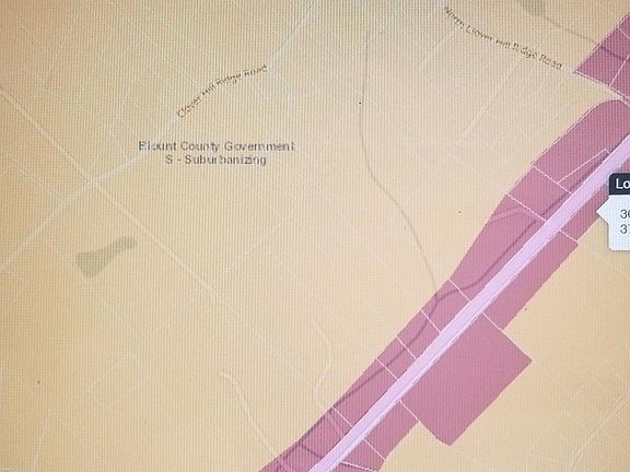 3rd image of 3024 Us Highway 411 S
