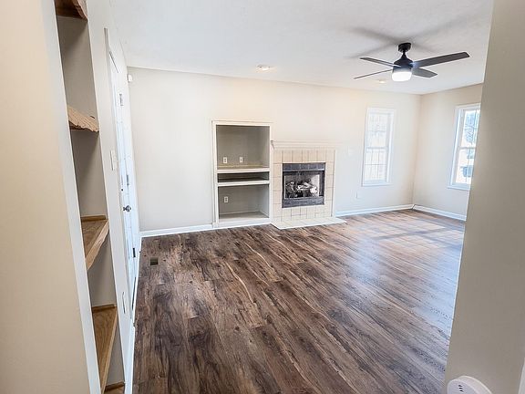 5th image of 5204 Ahoskie Dr