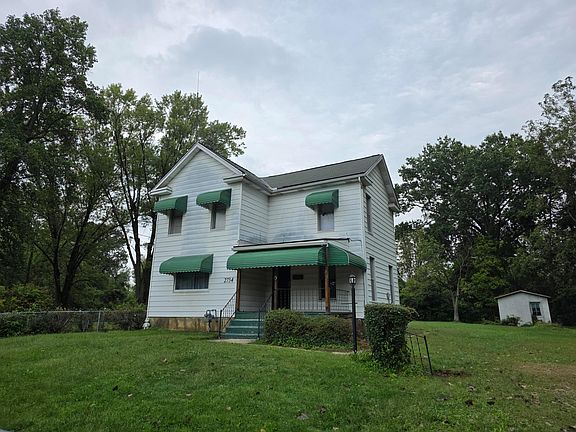 2nd image of 2734 Linview Ave