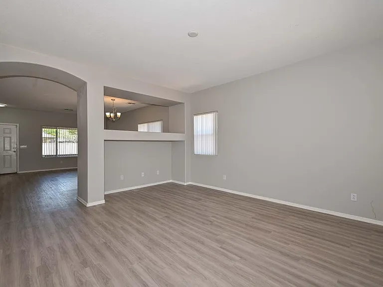 223 S 119th Dr — Photo 25