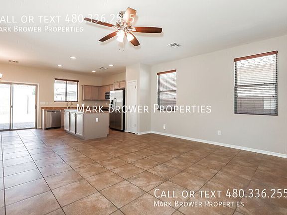 2nd image of 4177 E Woodside Ct