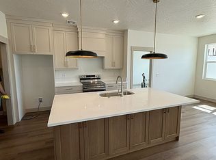 15 S 2nd St, Panaca, NV 89042