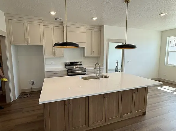 15 S 2nd St, Panaca, NV 89042