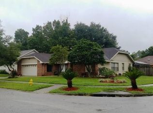 1161 Baltic Ln, Winter Springs, FL 32708