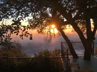 6839 Stanley Ave, Carmichael, CA 95608