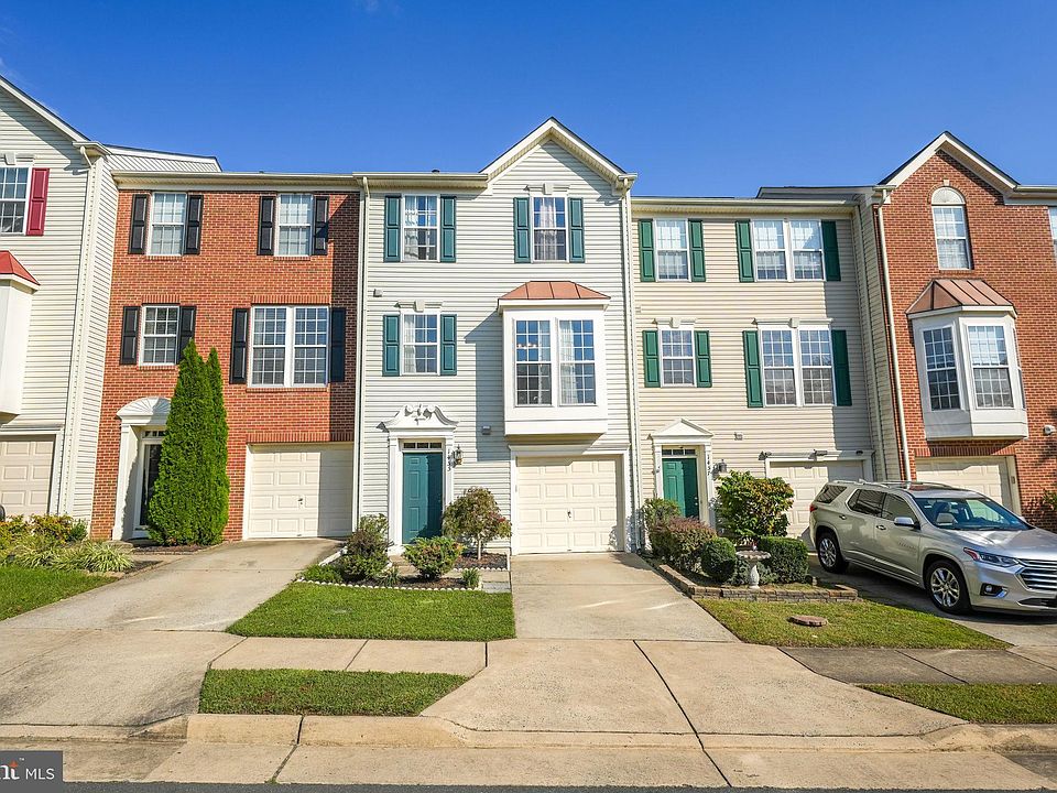 1st image of 1455 Fawn Hollow Ln