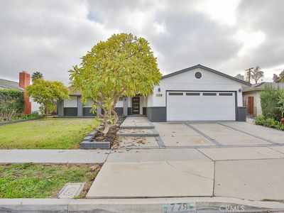 779 Hudson Ave, Costa Mesa, CA, 92626