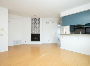 2436 Federal Ave #2, Los Angeles, CA 90064