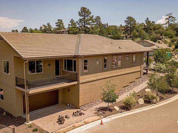 3rd image of 1490 Sierry Springs Dr