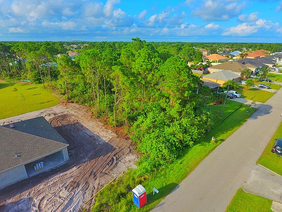 4th image of 6192 NW East Deville Circle