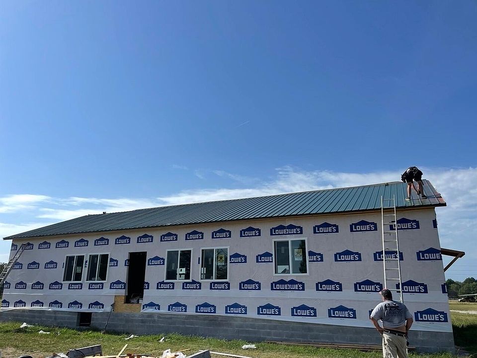 1st image of 63644 E 270th Rd