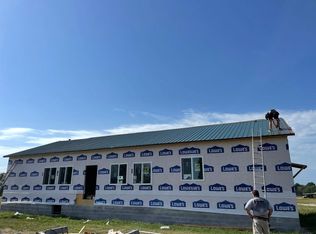 63644 E 270th Rd, Grove, OK 74344