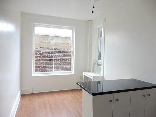 Rented by NYC Village Real Estate | media 25