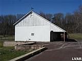 Barn 
