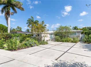135 NE 128th St, North Miami, FL 33161