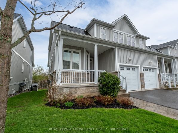 720 Newmarket Ln, Kingston, ON K7K 0C8