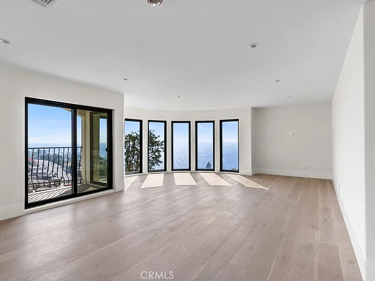 2790 Queda Way — Photo 27