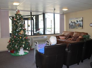 801 N East Ave, Waukesha, WI 53186