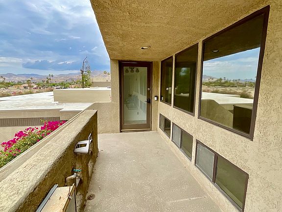 5th image of 425 E Bradshaw Ln #63