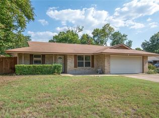 2010 Cordova Bnd, Irving, TX 75060