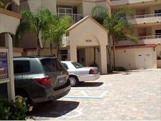 2nd image of 806 Mystic Dr #D509