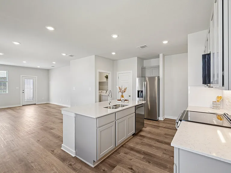 133 Cutleaf Cv — Photo 30