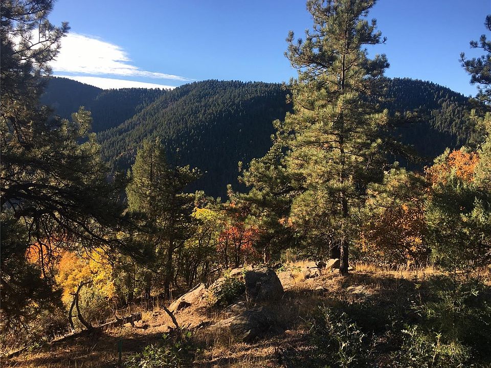1st image of 5162 Raven Gulch Road