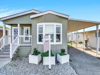 32 Lemon Tree Circle, Vacaville, CA, 95687