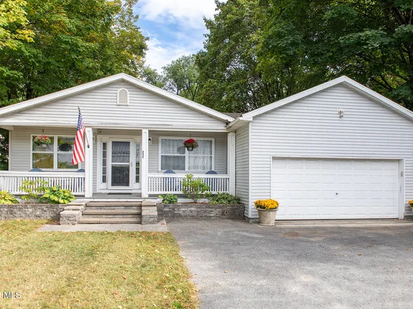 252 Ballston Avenue, Saratoga Springs, NY 12866
