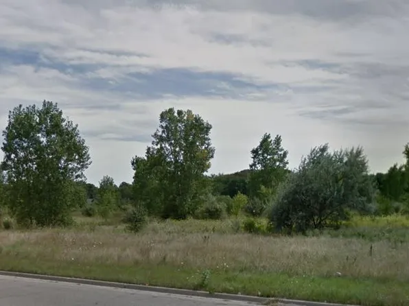 T Mansour Blvd, Flint, MI 48532