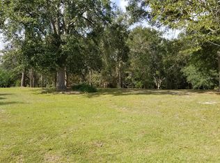4054 Liska Cir, Valdosta, GA 31605