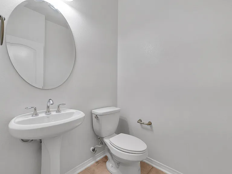 35452 Corte Los Robles — Photo 27