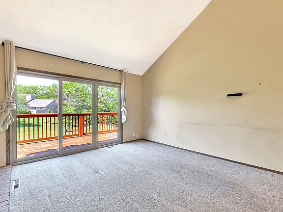 5th image of 2243 N Bramblewood St APT 901