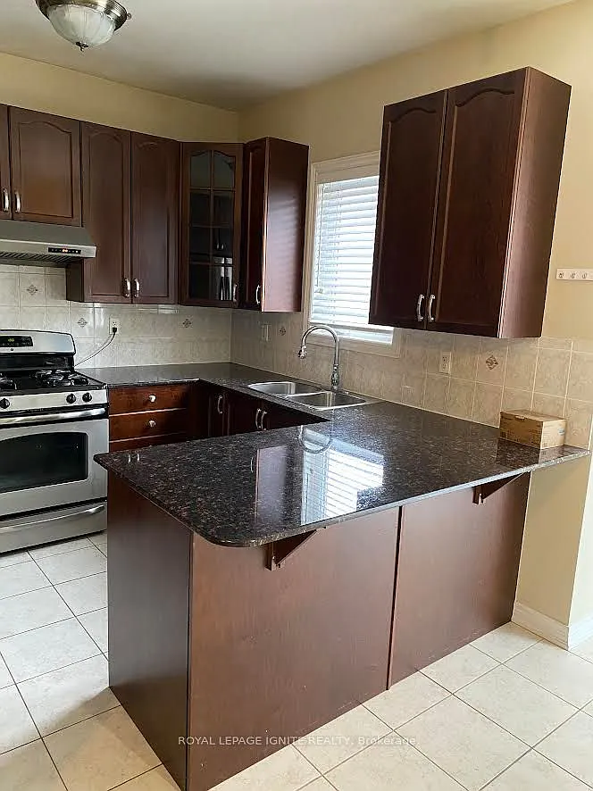 4 bed, $3,200 — Photo 4