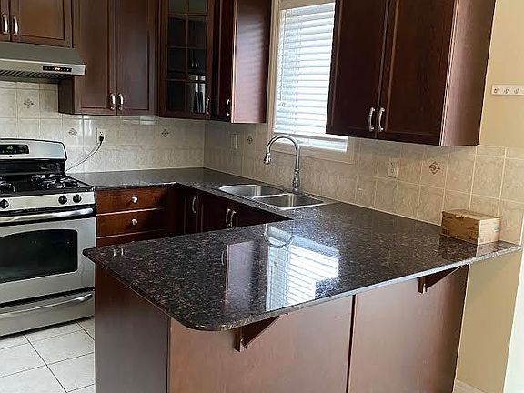 4th image of 43 Vanderbrink Dr