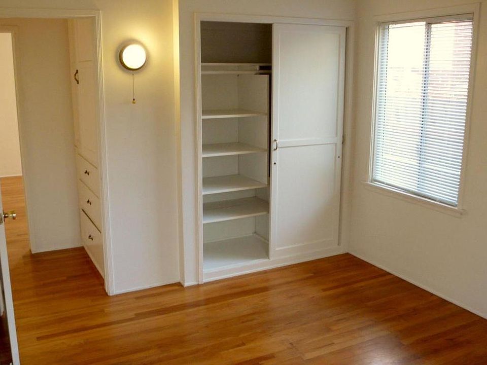 2nd image of 5332 Strohm Ave