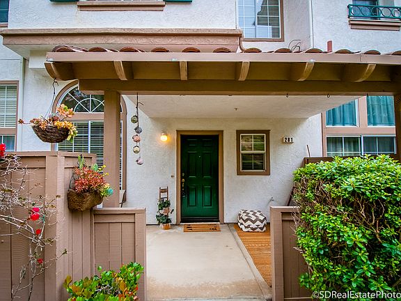 4th image of 10318 Wateridge Cir Unit 281