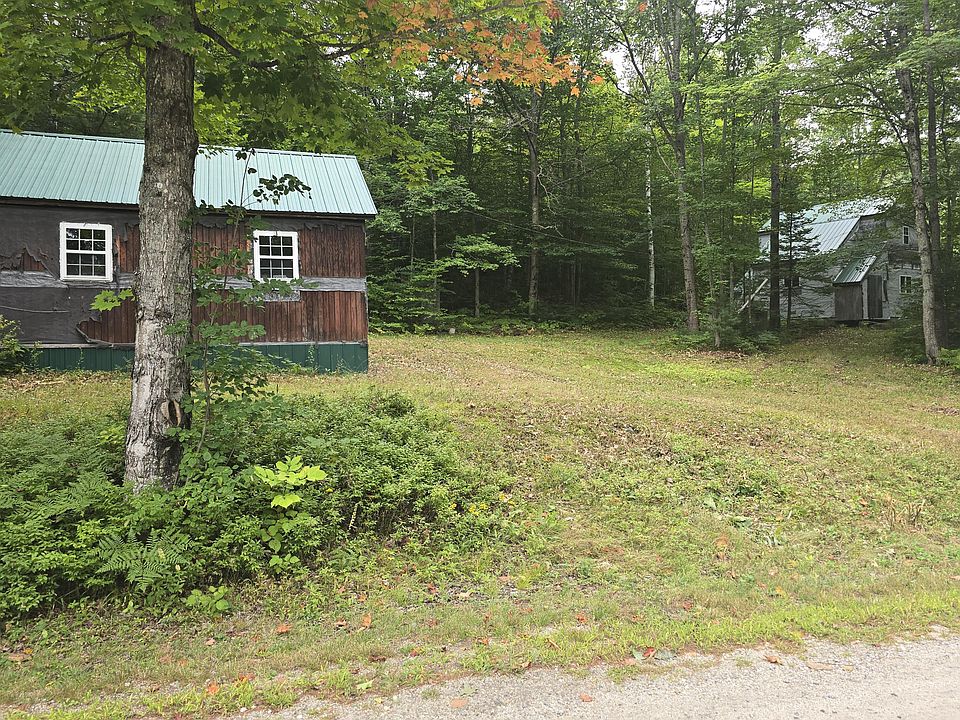 1st image of 410 Bog Road