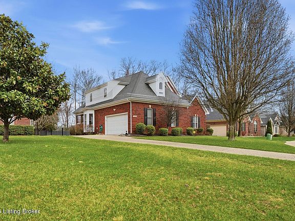 4th image of 4539 Cherry Forest Cir