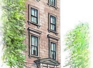 226 Beacon St, Boston, MA 02116