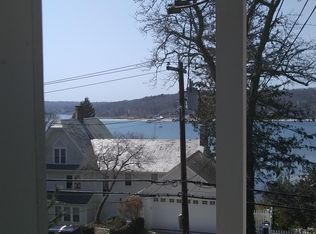 (Undisclosed Address), Northport, NY 11768