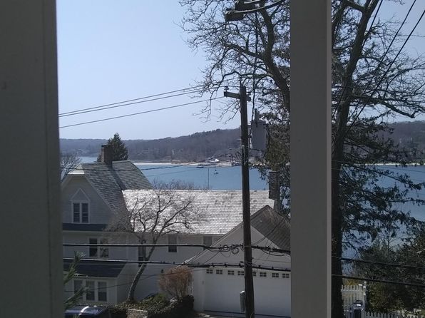 (undisclosed Address), Northport, NY 11768