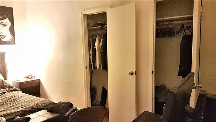 Rented by BRICK & GALO REALTY CORP | media 6