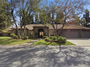 2144 King Arthur Ct, Merced, CA 95340