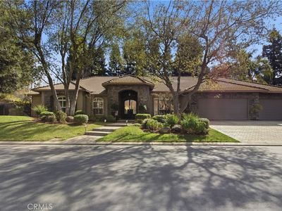 2144 King Arthur Ct, Merced, CA, 95340